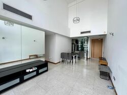 Icon (D2), Apartment #560640261